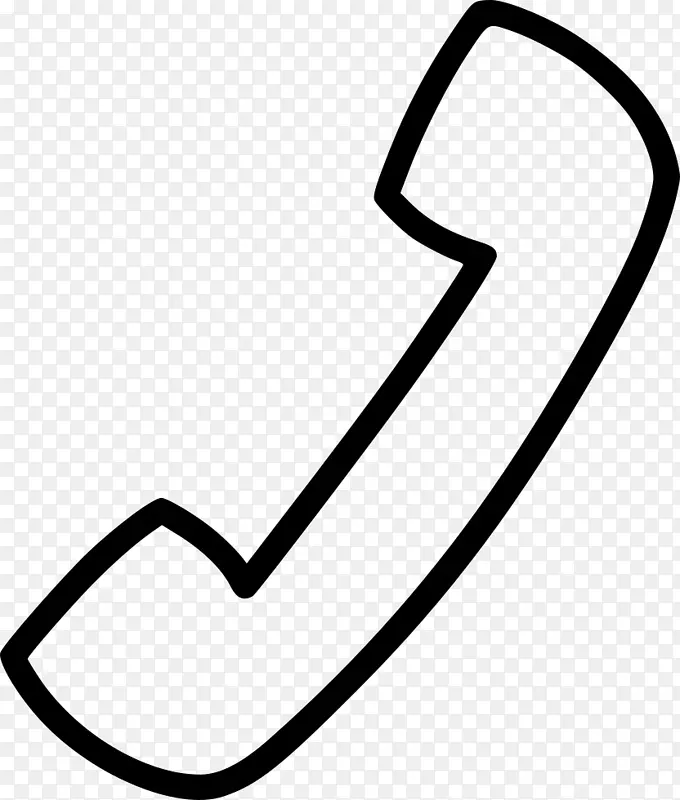 pngͼƬ�ƶ��绰�����ͼ�������ͼ�ε���ͼ��-������