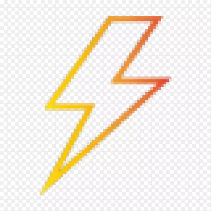 ���������ַ��ŻƵ�-������