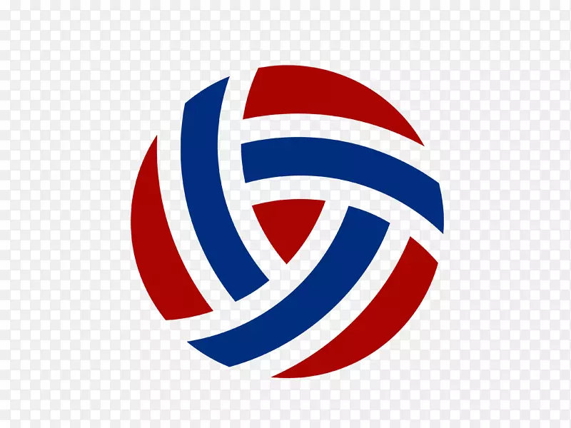 pngͼƬͼ�����˰��ͼ-������