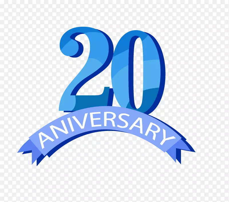 ��־��ɫƷ����������-������