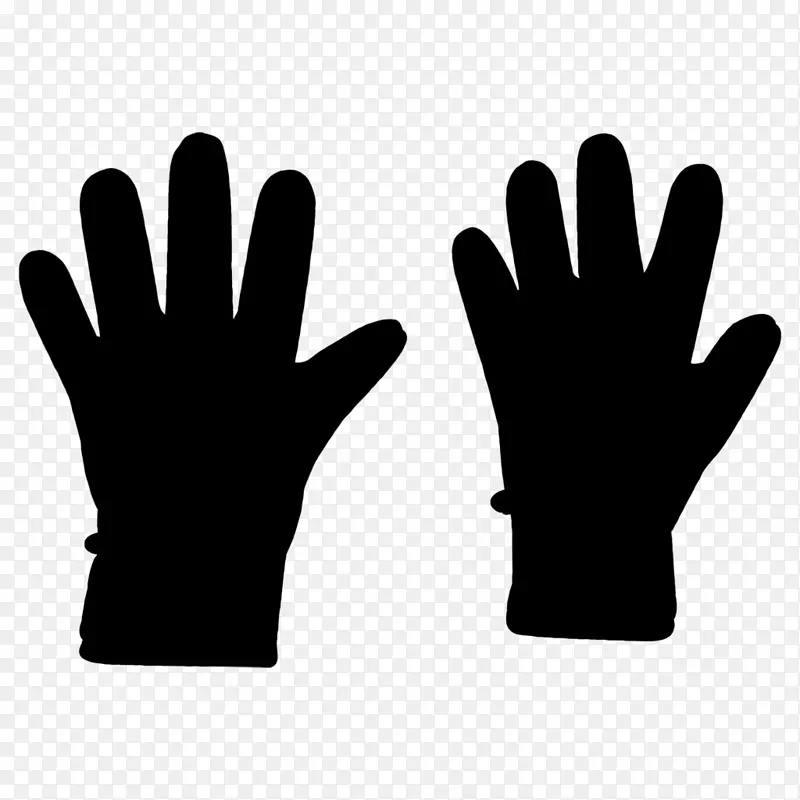 ��������Amazon.com�·�Oakley si����-������