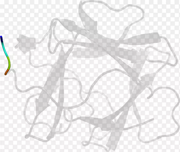 ���ͼ�����ͼ��ͼƬ��Ʒ���-b2����-������