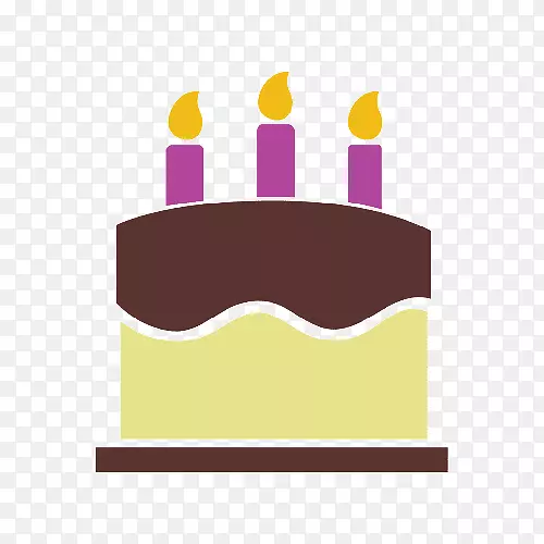 ���յ���ͼ��ֽ���������������-������