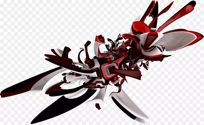 �޼�׵����ʹ�ҵ��ǹ���Ĥ��Ŀ-C4D����-������