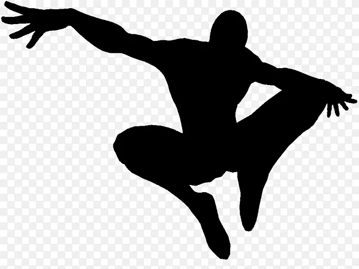 ������Ϊ��ָЬ������-������