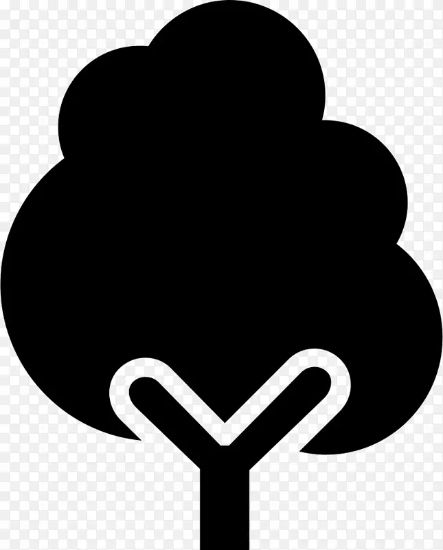 ����������ͼ��Ĵ�����pngͼƬ�ձ�-ccͼ��-������