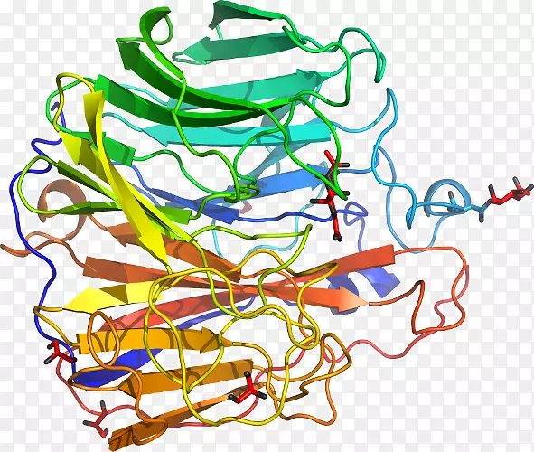 �������ߵ��Ʒ�л���-b7����-������