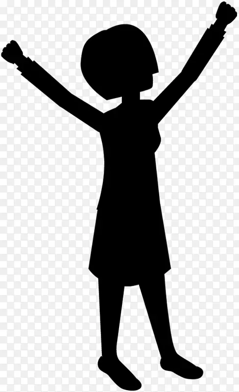 ������Ϊ��ָЬ������-������