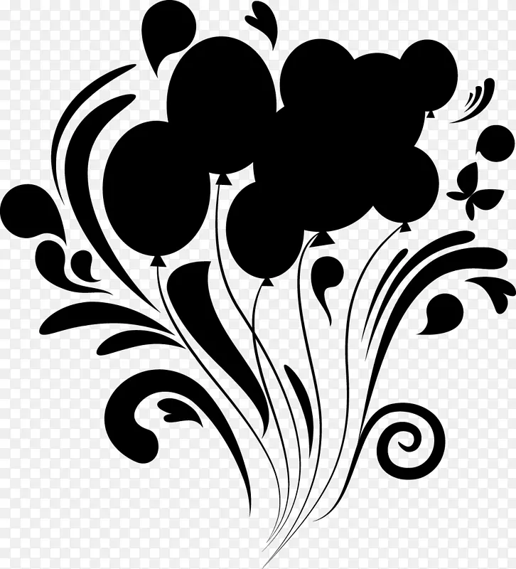 ����ֲ��ˮ��������ͼ��-������