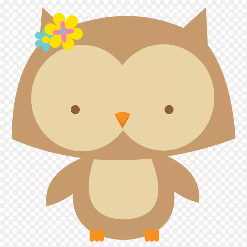 èͷӥ�����������-èͷӥ-������