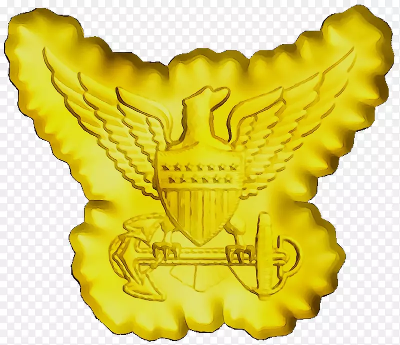 ӥ-������