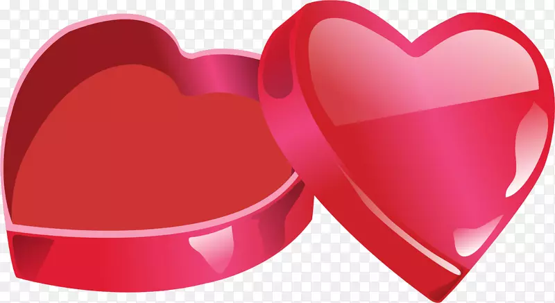 ��ɫ�������˽�-���˽�-������