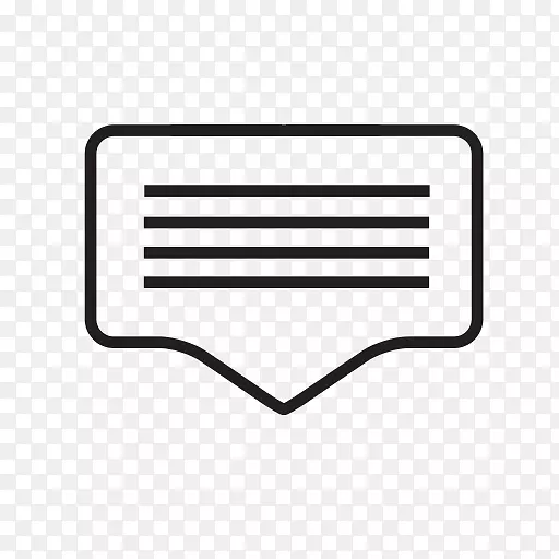 ���š�����ͼ�ꡢ���š������ʼ�-7����-������