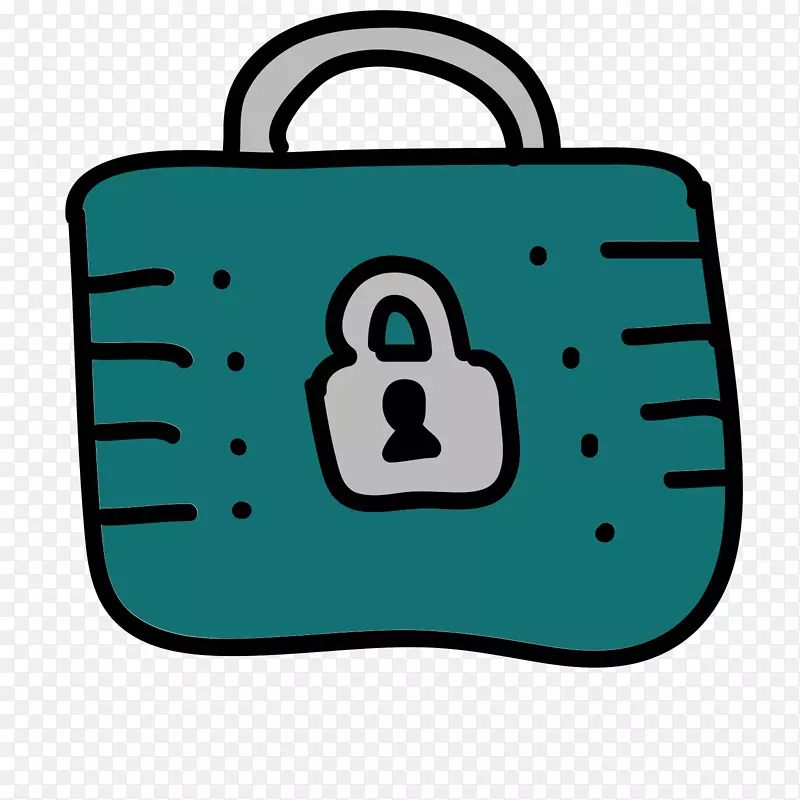 ��ͼͼ�񶯻�pngͼƬ���ͼ�����-������