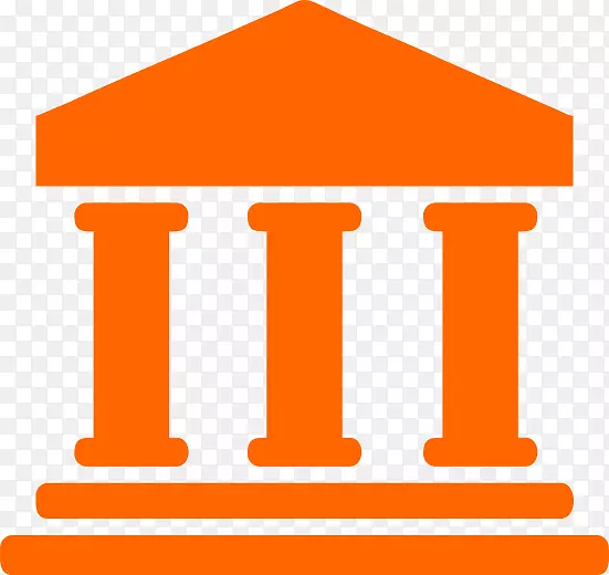 �߽ǲ�Ʒ��������ɫS.A��-�ǽṹ��ͼ��-������