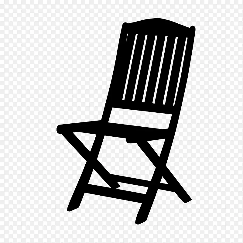 ������԰�Ҿ����Ӳ���-������