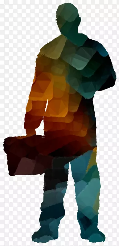 �����׵Ĳ豭-������