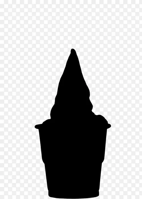 ��ָ���������ɫm-������