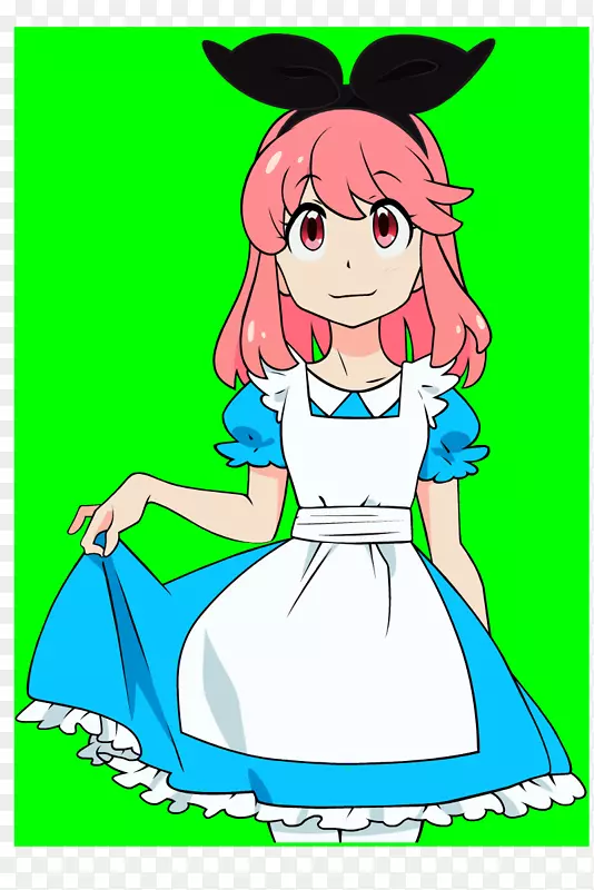 �沿�����鹹��΢Ц-����˿-������