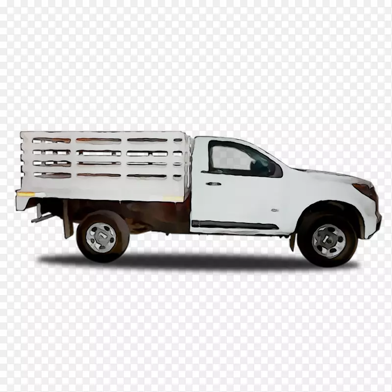 ������̥��Ƥ�������������������-������