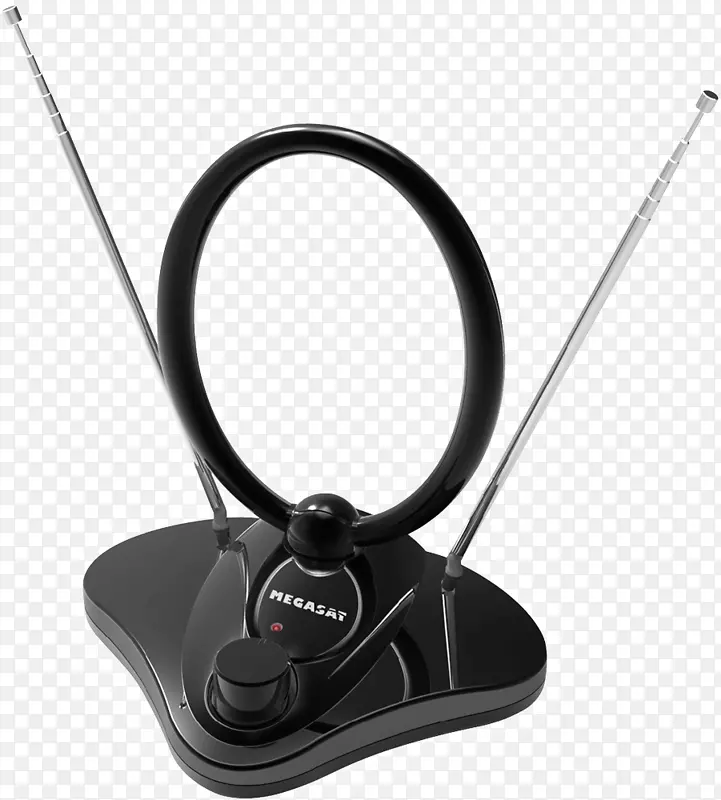 �������ֵ���dvb-t�ź�����-������