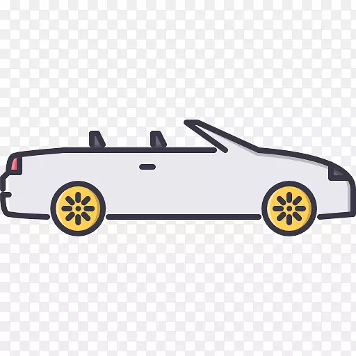 �ܳ��綯������;�����ٲ�����-������