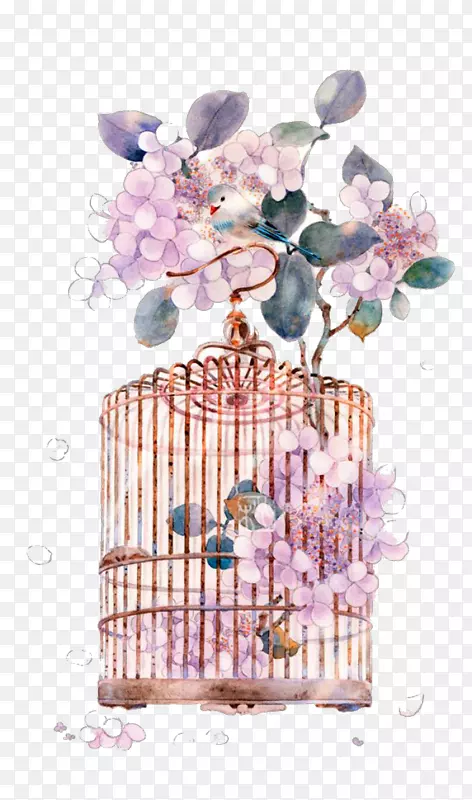 ˮ�ʻ�������ˮ�ʻ�pngͼƬͼƬ������-������