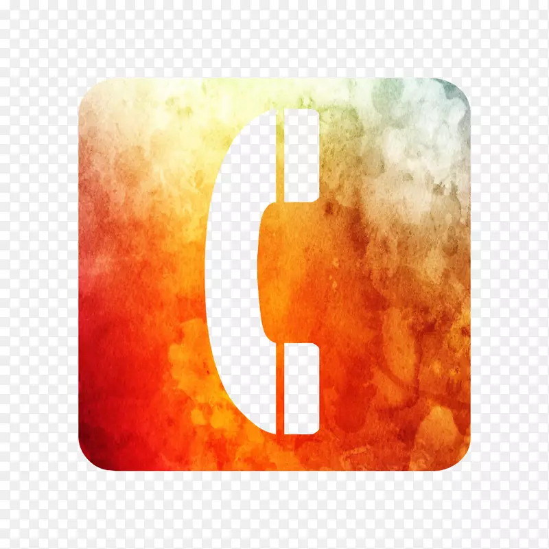 �����ֽ���Ե绰��ɫS.A������-������