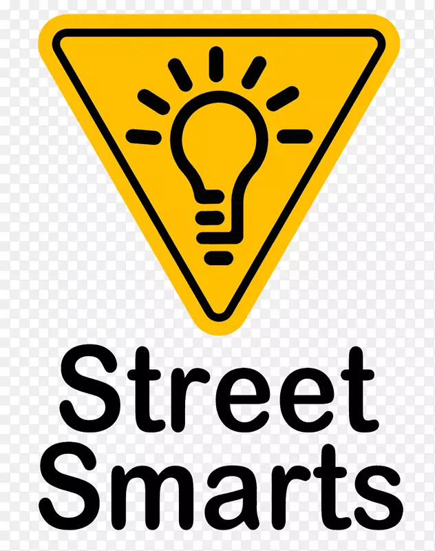 ������Ʒ�Ʊ�־����-סլ����־-������