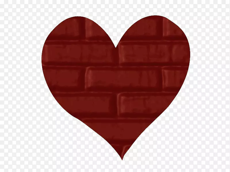 ����m-095-���ϻ���-������