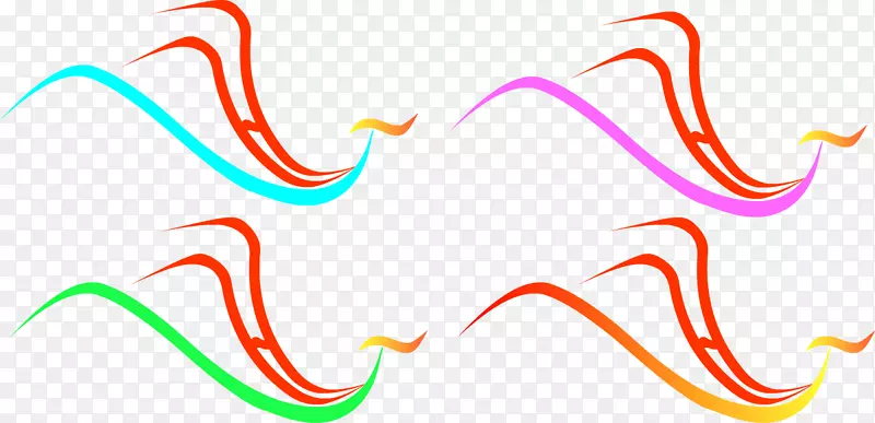 �������Ʒ�������л���-ba��Ϣͼ��-������