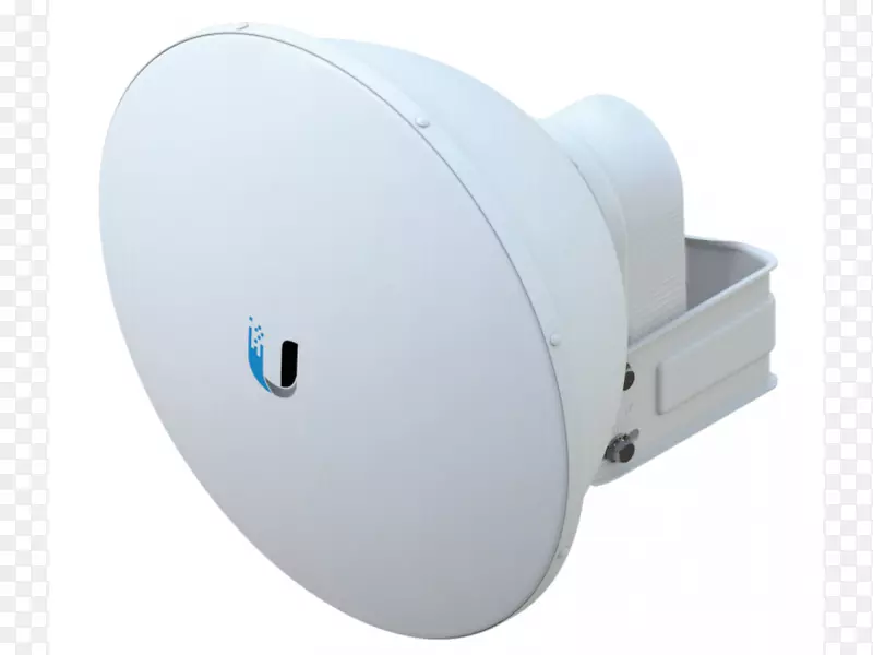 Ubiquiti�������߻س̵�Ե��Ž�����-������
