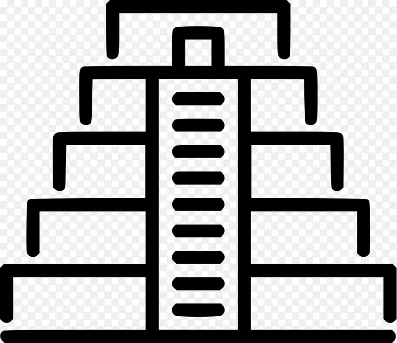 �����ͼ�������ͼ��pngͼƬadobe��ͼ-incasͼ��-������