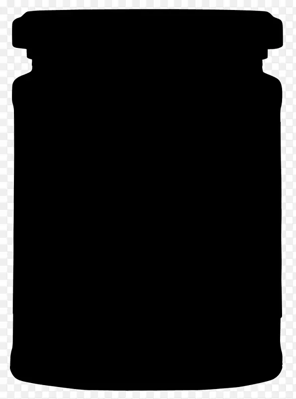 ��Ʒ��ƾ�������-������