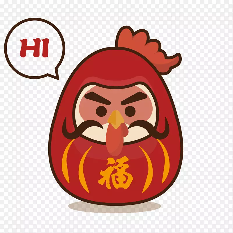 Onmyoji aoandon������shikigami android-eudssr-������