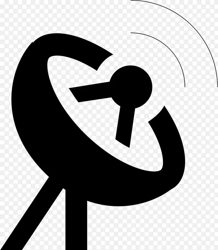 gps����ϵͳ�����ͼ������-������