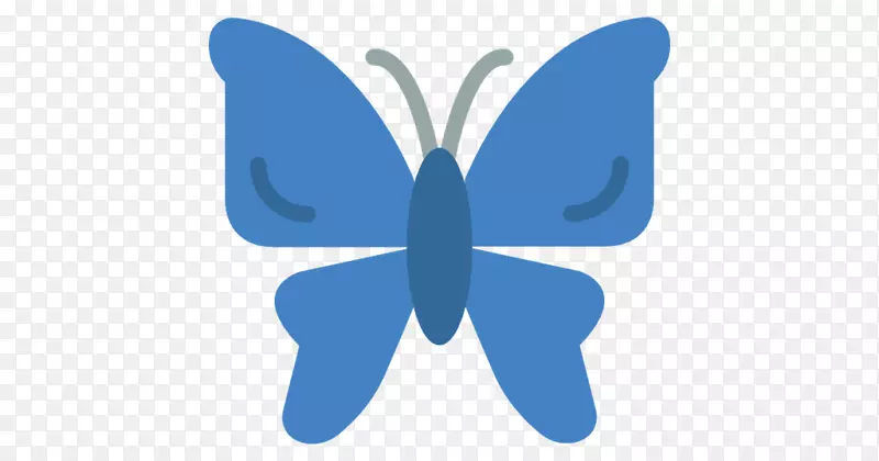 �������������ͼ�μ����ͼ��.����-������