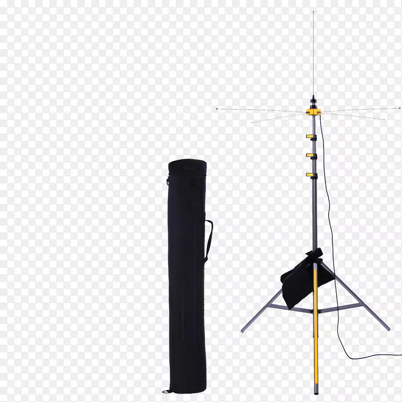 ��������ѧ����-������