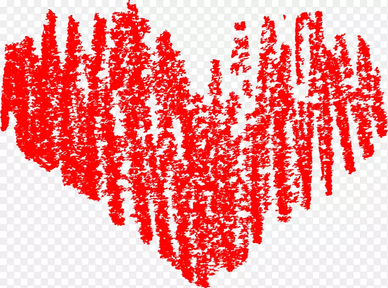 ��ֽ-ˮ�ʻ���-������