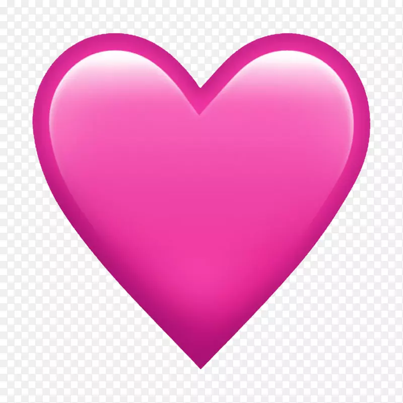 ���������iphone��ֽ������-ˮ�ʻ���-������