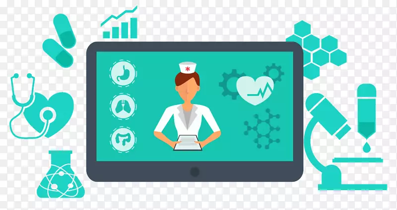 ���߲ɷð����о�������ҽѧ-�ɷû���-������