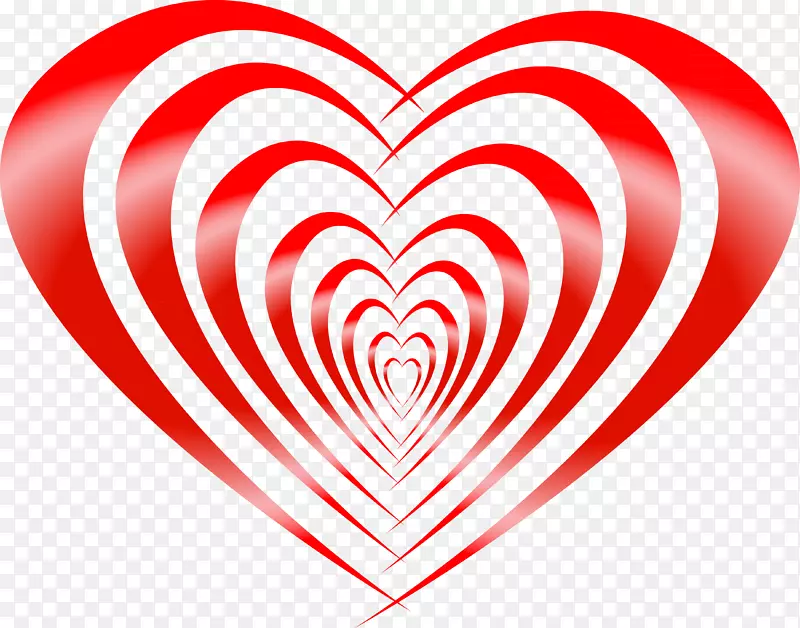 �ĺ�ˮ����-������