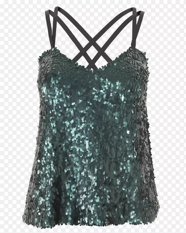 ������װʽ������-����ȹ-������