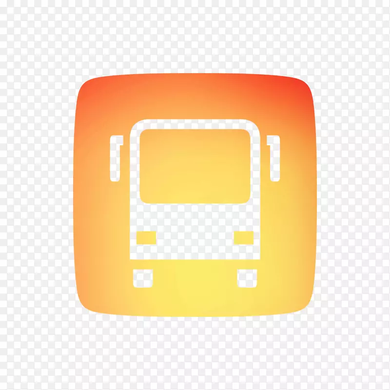 ��Ʒ����߽�����-������