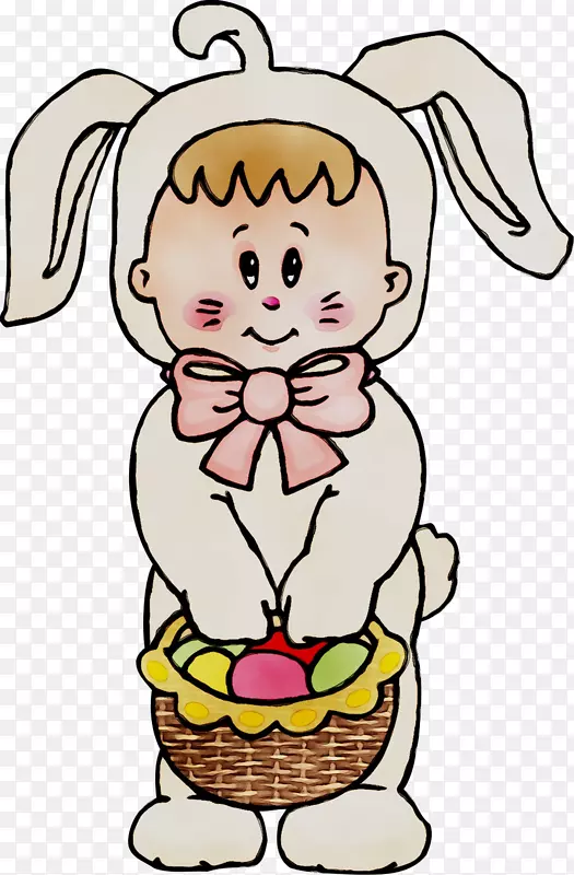 ��������������ʳƷ-������