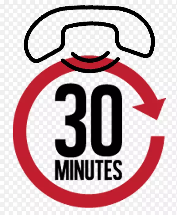 ������Ʒ�Ʊ�ʶ������-�ǻҺ�ҵ��-������