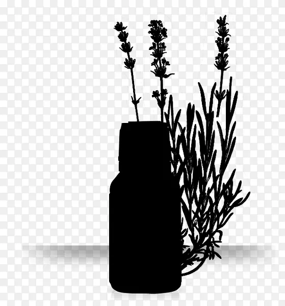 Ӣ��޹�²��;��Ͳ�ҩ���󷨹�޹�²�-������