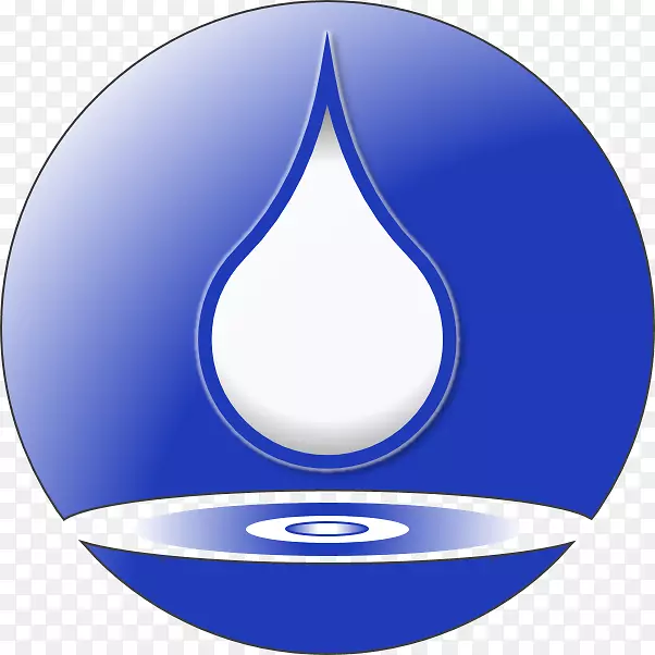 ��־��Ʒ�������-ʵ�ó���ҵ��-������