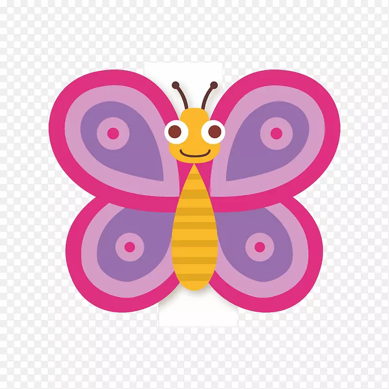 ��������ֽ���ϵ�-������