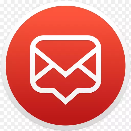 �����ͼ�ꡢ�����ʼ�ͼ�Ρ�������ַͼ.Bable����-������